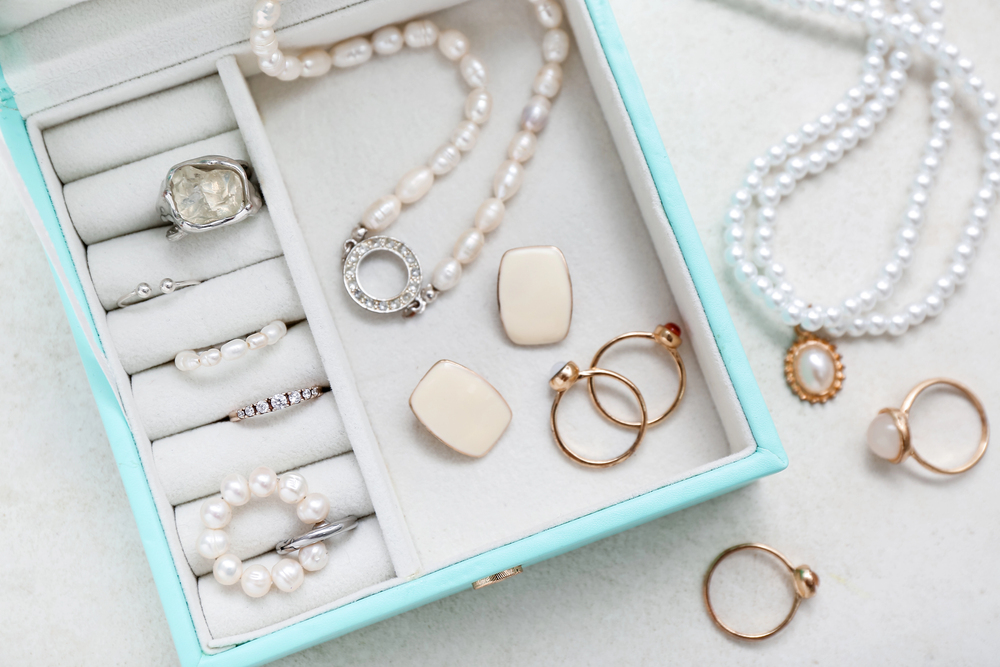 гардероб капсульный