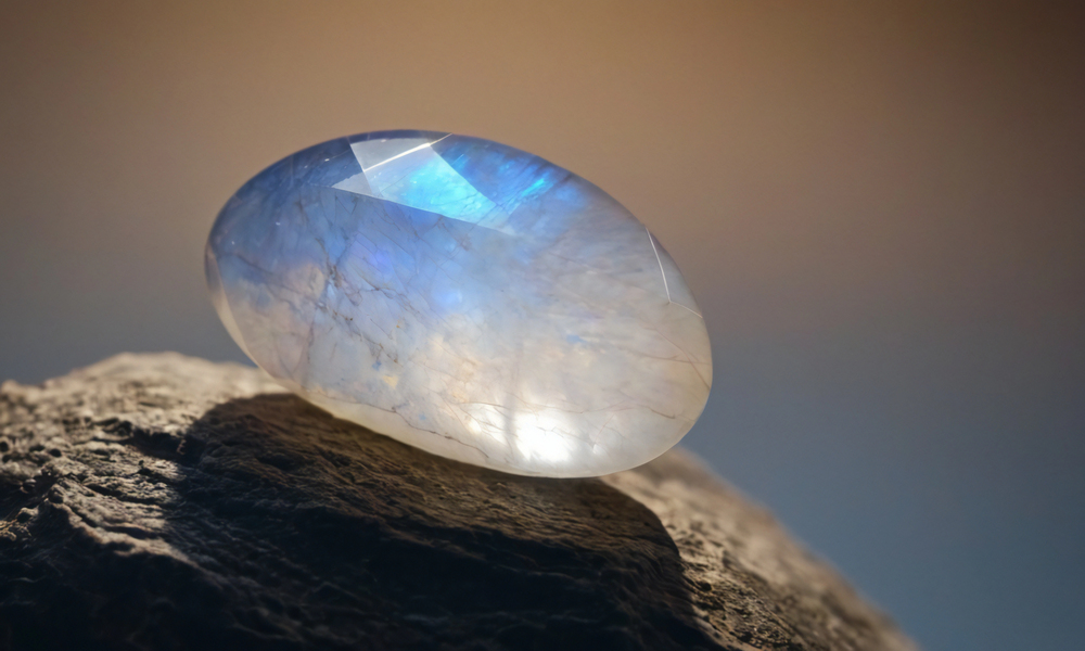 лунный камень