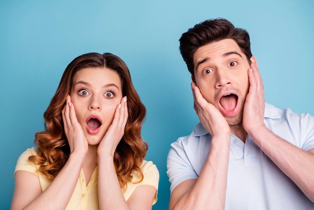 золото зеленое