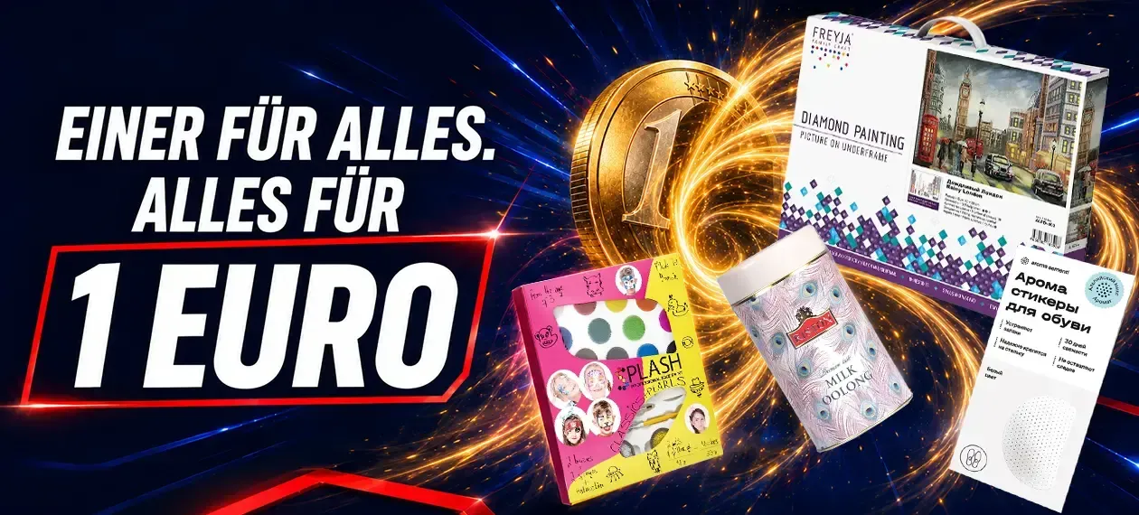 Kaufbei Schmuck