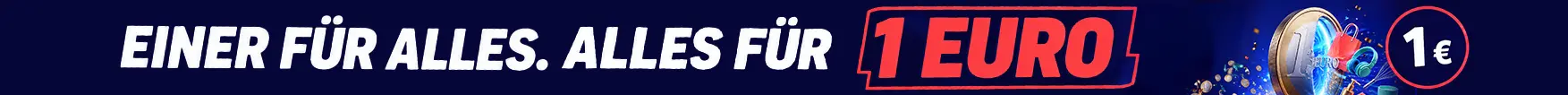 full
