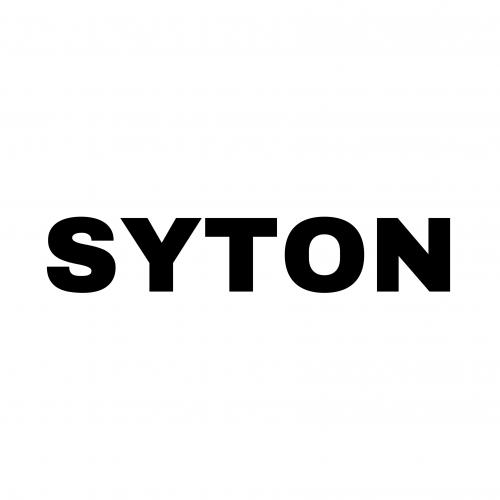 Syton
