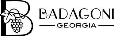 Badagoni Georgia