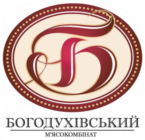 Богодухівський