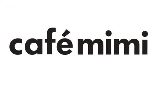 café mimi