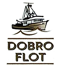 Dobro Flot