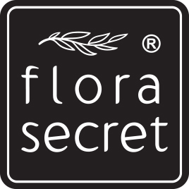 Flora Secret