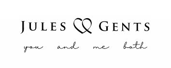 Jules & Gent
