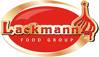 Lackmann GmbH