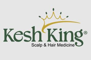 Kesh King