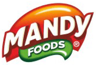 Mandy Foods