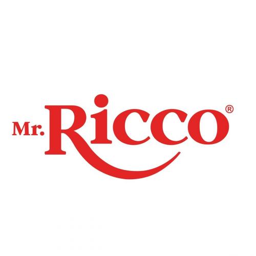 Mr. Ricco