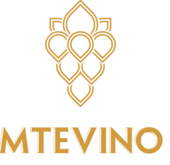 MTEVINO