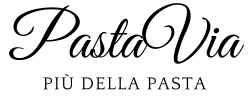 PastaVia