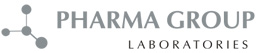 Pharma Group