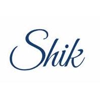 Shik 