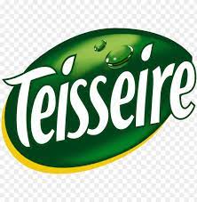 TEISSEIRE Sirup