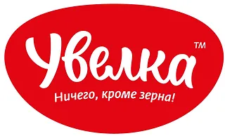 Uvelka 