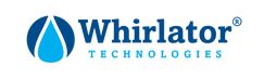 Whirlator Technologies