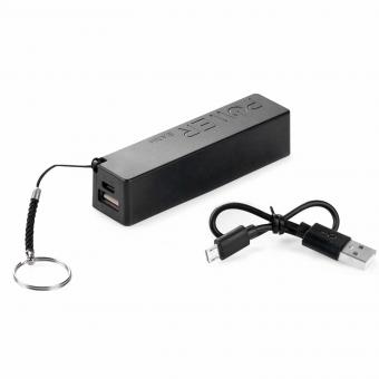 BEM Powerbank for Rambo grills and portable devices