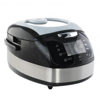 B-WARE Multikocher SMART COOKER mit 23 Funktionen