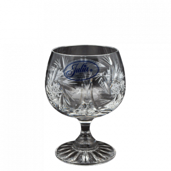 Набор фужеров для коньяка, 6 штук по 250 мл