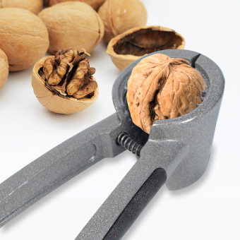 Kitchen gadgets - Nutcracker 3-in-1, 18.5 cm