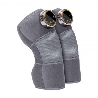 BEM Relief – Smart Massager for Knees, Shoulders, Elbows, and Joints