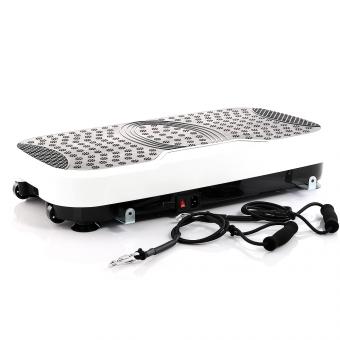 B-WARE SMAK RoboFit Vibration-Trainings-Gerät