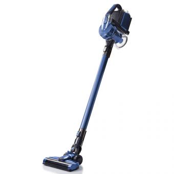 B-Ware Royalty Line Akku Handstaubsauger 1500 Watt