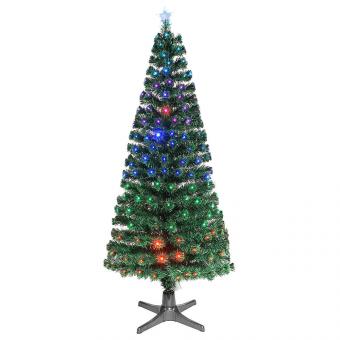 LED-Weihnachtsbaum