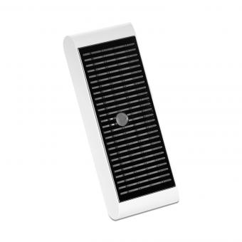 Сменный  поддон-подставка для BEM LINA / IDA