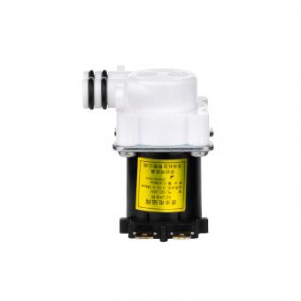 Клапан для стока воды для BEM LUNA