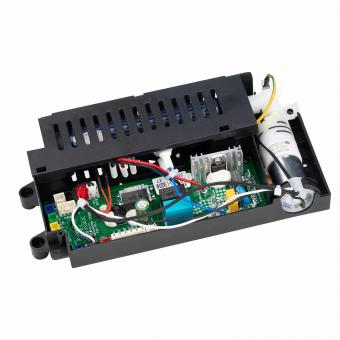 Главная плата с нагревательным элементом для BEM LINA / IDA/LUNA