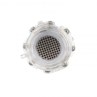 Старый водородный модуль для BEM LINA / IDA