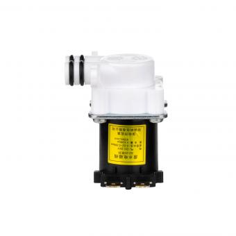 Клапан для сточных вод для BEM LINA / IDA