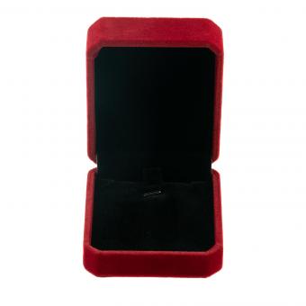 Футляр для украшений