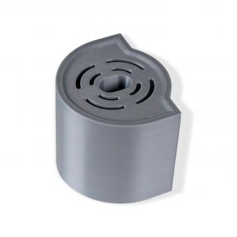 Подставка для BEM Unicora (3D печать)