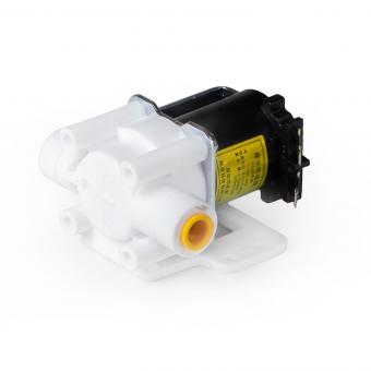 Abwasserventil für BEM Unicora