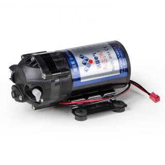 Druckerhöhungspumpe für BEM Unicora