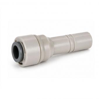 Переходник 3/8" на 1/4" для BEM Orion