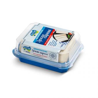 Destan Oriental mature cheese, 320 g