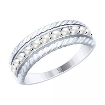 Damenring mit Zirkonia + GRATIS Anhänger Zirkonia | Kaufbei Schmuck