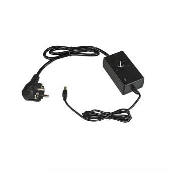 Stromkabel für RAMBO-Motor mit Geschwindigkeitsregulierung