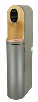 BEM Lora UF Wasserspender mit Filter