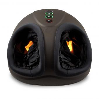 B-Ware FussButler Kompakt