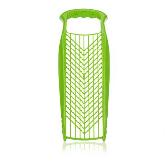 Börner Reibe PowerLine