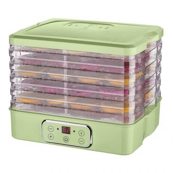 Сушка для пищевых продуктов (дегидратор) Marta MT-1949