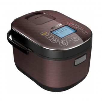 B-Ware Multikocher Marta MT-1980