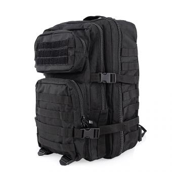 Рюкзак тактический штурмовой US Assault Pack LG 36 литров